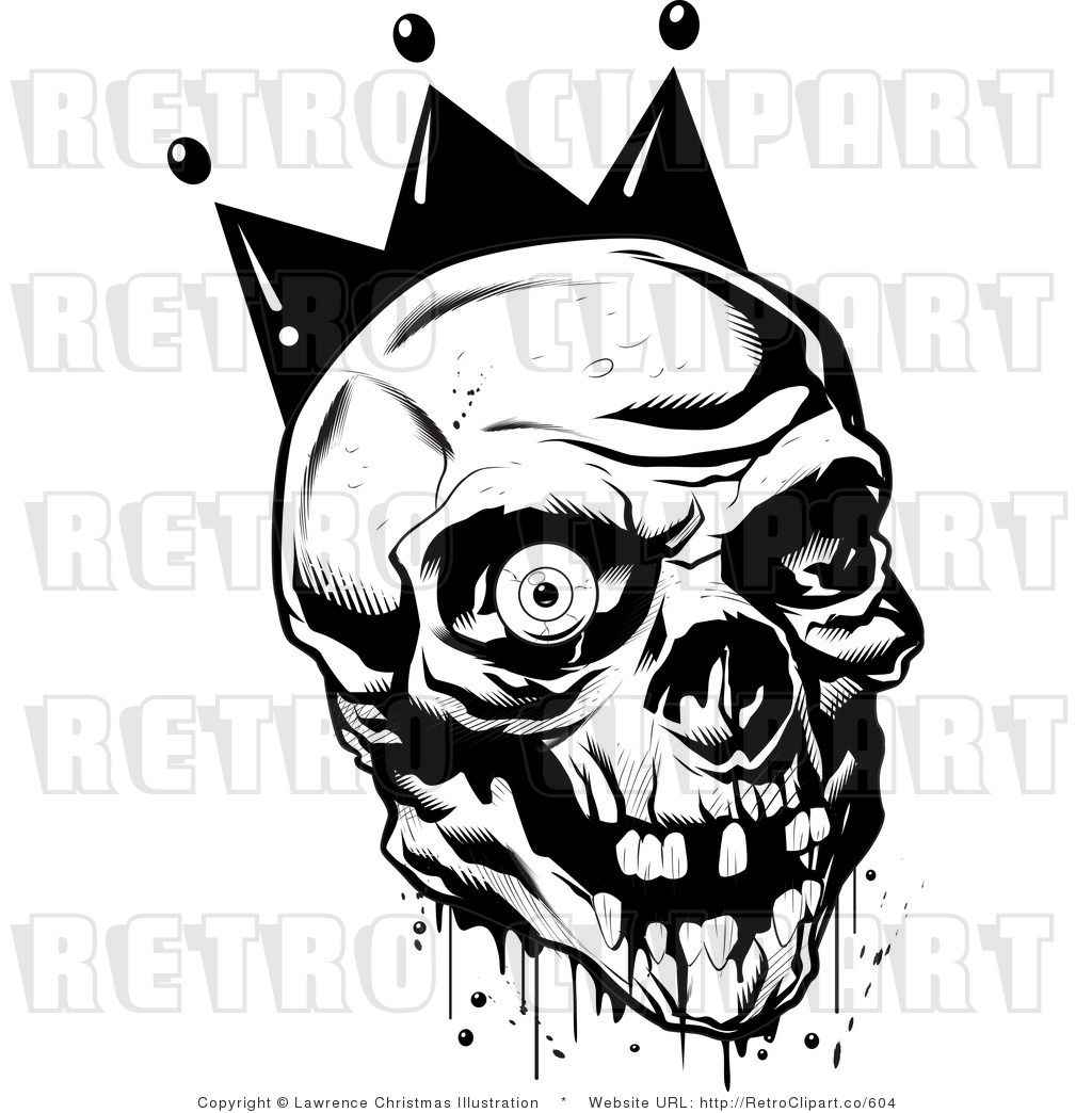 1024x1044 Horror Clipart Black Thing
