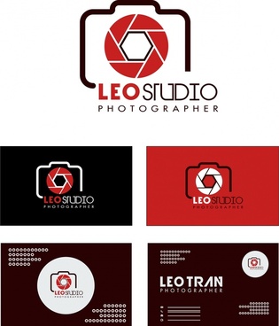315x368 Photography Copyright Logo Free Vector Download (67,839 Free