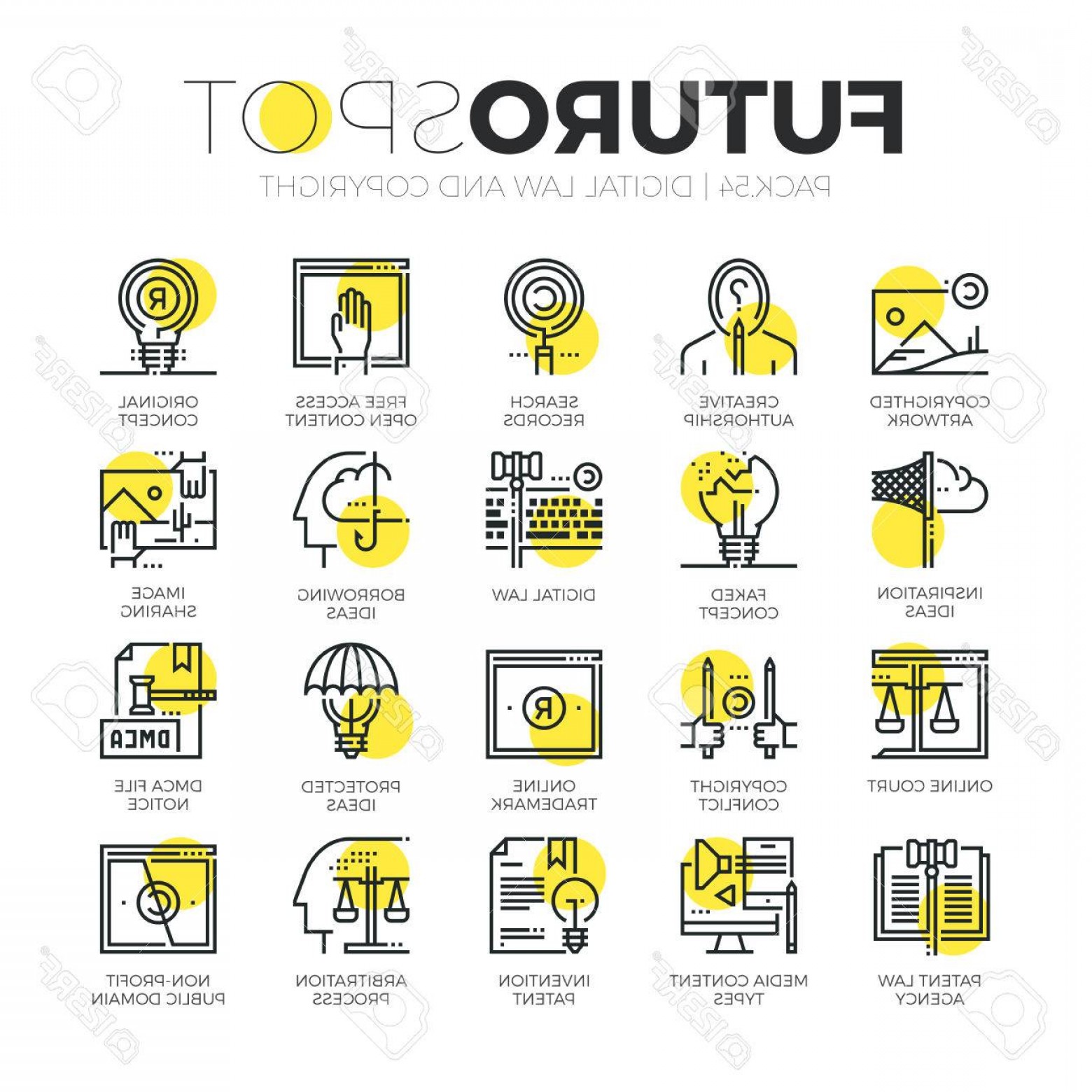 1560x1560 Copyright Free Vector Graphics Arenawp