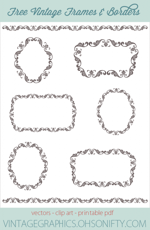 522x800 Free Vector Art Amp Clip Art