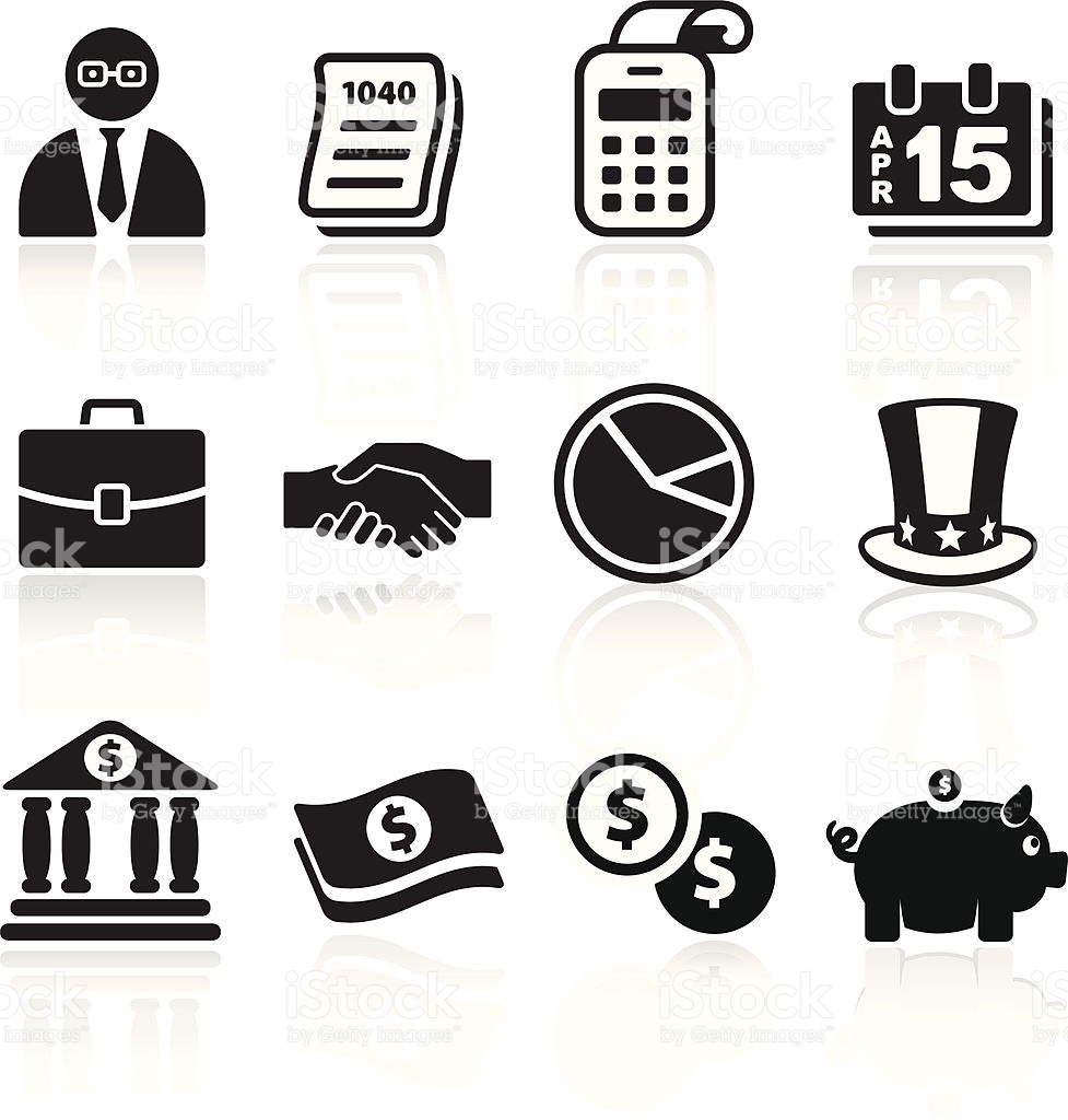 977x1024 Copyright Free Vector Art Cliparts