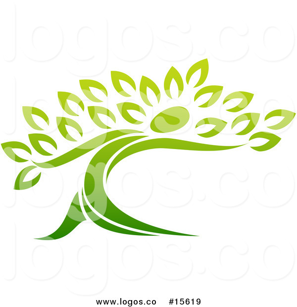 600x620 Collection Of Free Designed Clipart Green. Download On Ubisafe