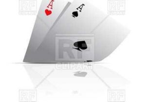 300x210 Copyright Free Clip Art Best Vector Free Cool Best 0d Stock