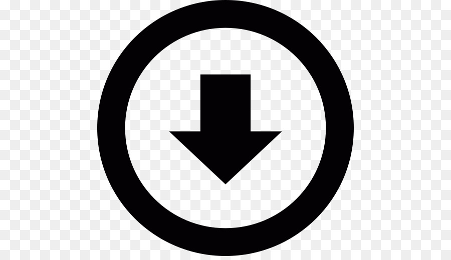 900x520 Copyright Symbol Scalable Vector Graphics Trademark Creative