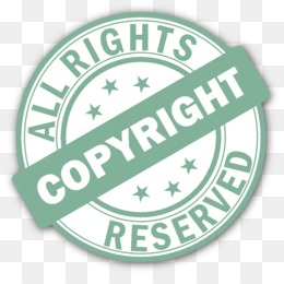 260x260 Font Logo Green Product Vector Graphics