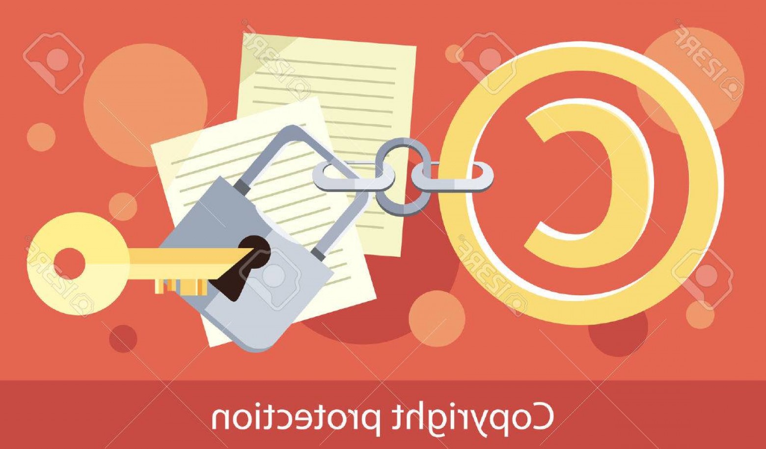 1560x914 Copyright Free Vector Graphics Arenawp