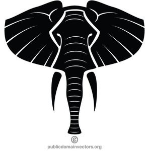 300x300 Animals Vector Graphics In Public Domain, Free Of Copyright