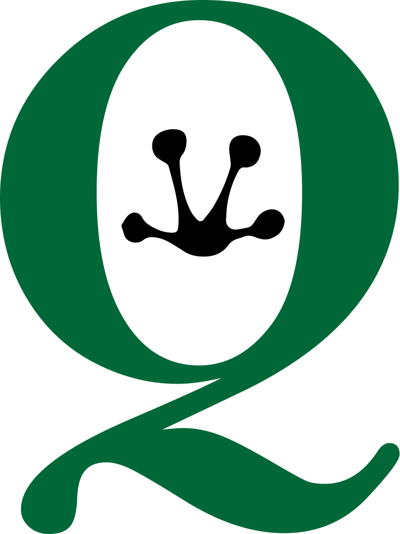 795x1062 Coqui Management, Inc. Brands Of The Download Vector