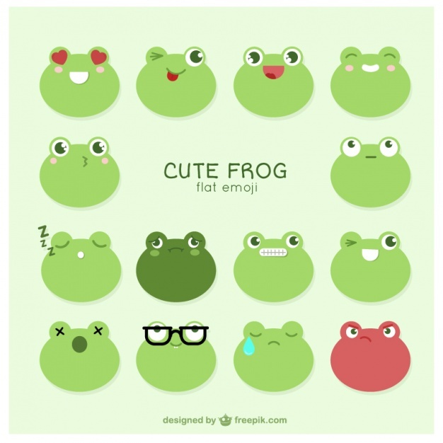 626x626 Frog Vectors, Photos And Psd Files Free Download