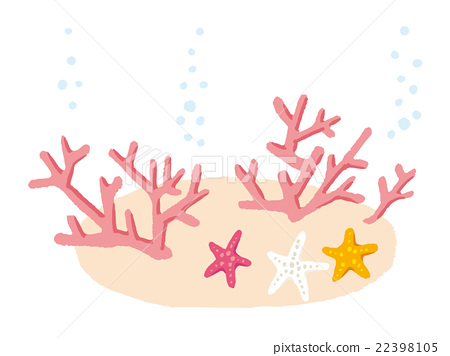 450x356 Coral, Vector, Vectors