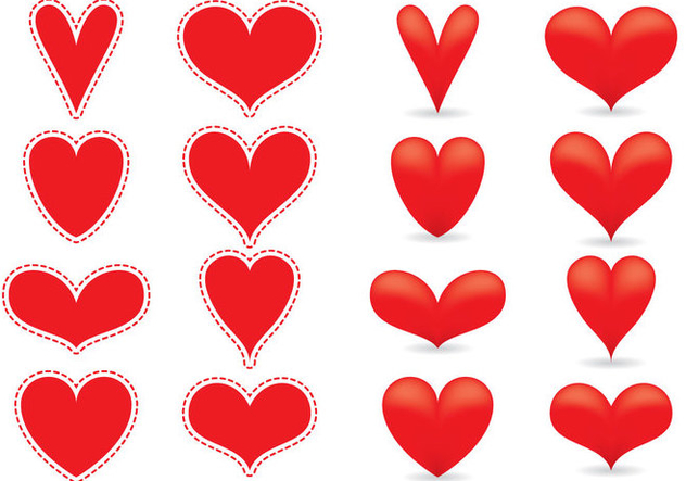 632x443 Descargar Vector Vectores De Rojo Gratis 349339 Cannypic