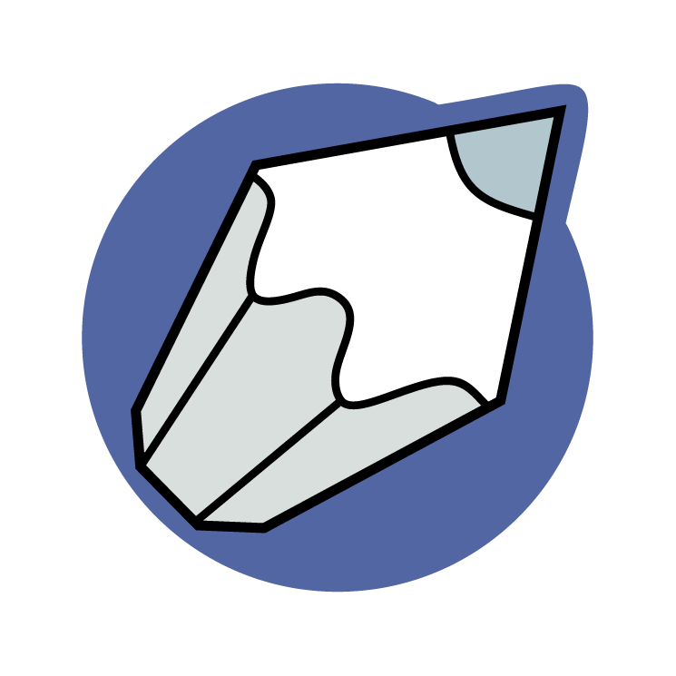 745x745 Corel Draw 12 Free Vector 4vector