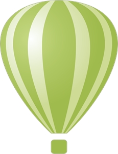 231x300 Coreldraw Logo Vectors Free Download