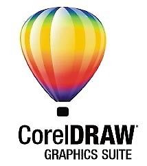 Corel Vector at GetDrawings | Free download