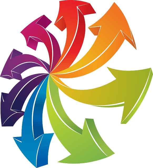 581x640 Graphics Designing