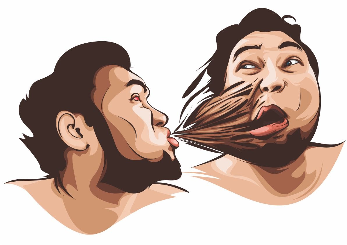 1192x843 How To Draw Vector Art In Corel Draw