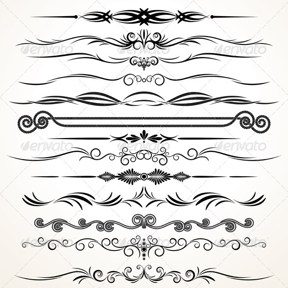 590x590 Vector Graphic Amp Celtic Shemrock On Corel