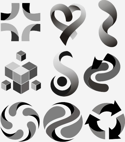 400x456 Cdr Vector, Logo Template Corel Draw Tutorial And Free Vectors