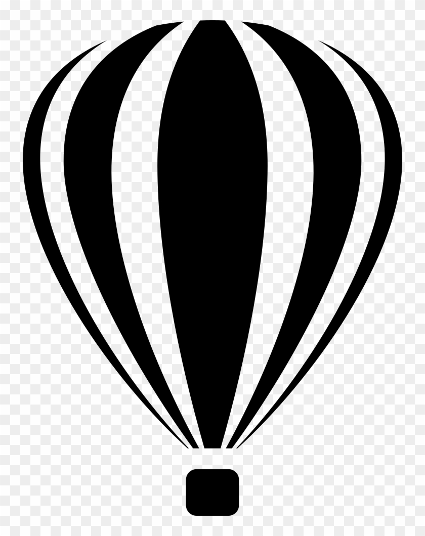 840x1060 Corel Draw Comments