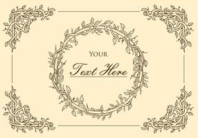 286x200 Corel Draw Free Vector Art