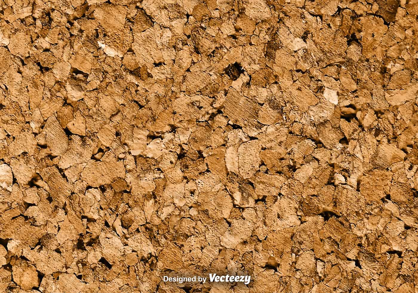 1400x980 Corkboard Free Vector Art