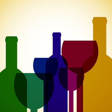 368x368 Wine Cork Vector Art Free Vector Download (216,907 Free Vector