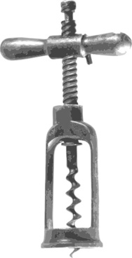 188x368 Corkscrew Vector Free Download Free Vector Download (3 Free Vector