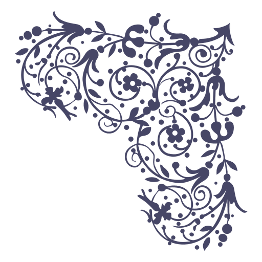 512x512 19 Decoration Vector Corner Huge Freebie! Download For Powerpoint