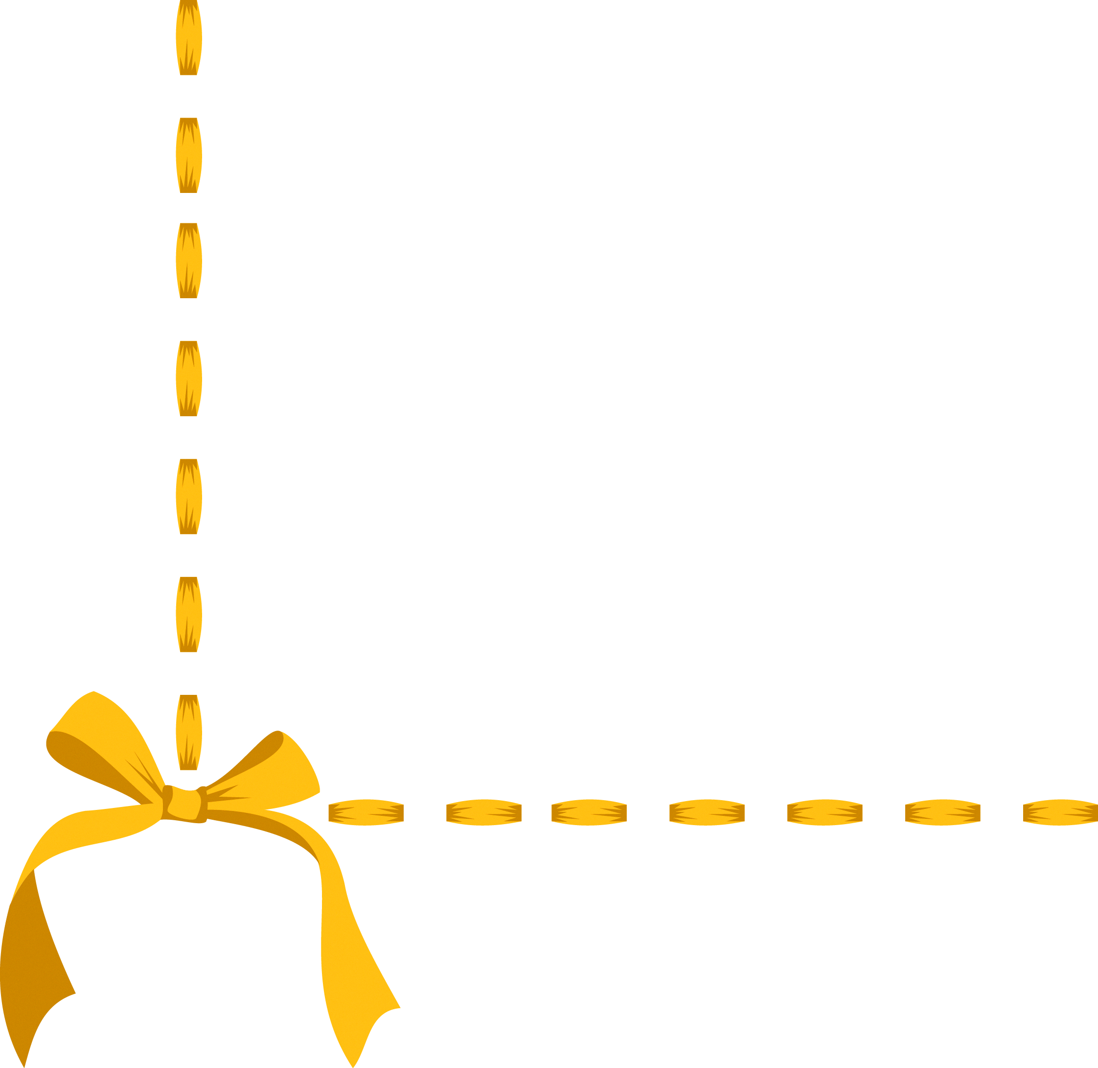 2244x2181 Angle Euclidean Vector