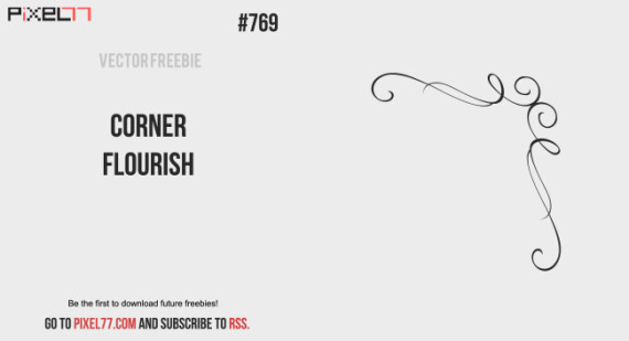 570x309 Free Vector Of The Day