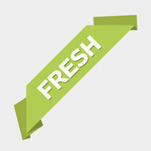 220x220 Free Download Of Corner Ribbon Vector