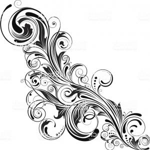 300x300 Swirl Corner Black Design Gm Arenawp