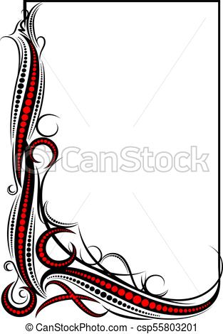 313x470 Floral Corner.