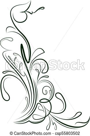 311x470 Elegant Vintage Corner.