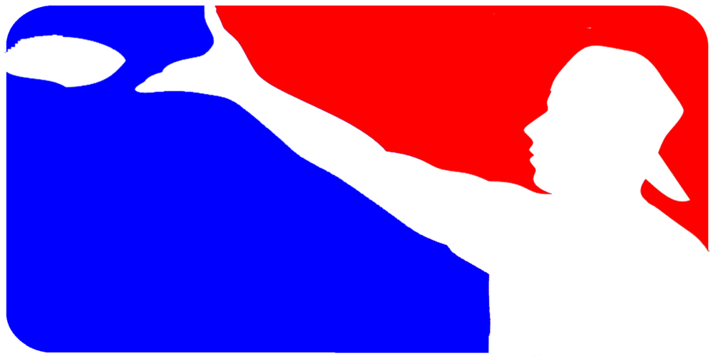 1000x500 Cornhole Vector Free Download On Mbtskoudsalg