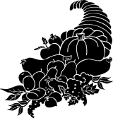 160x167 Image Search Results