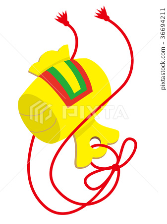337x450 Cornucopia, Vector, Vectors
