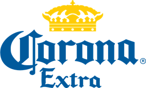 300x182 Corona Extra Logo Vector (.eps) Free Download