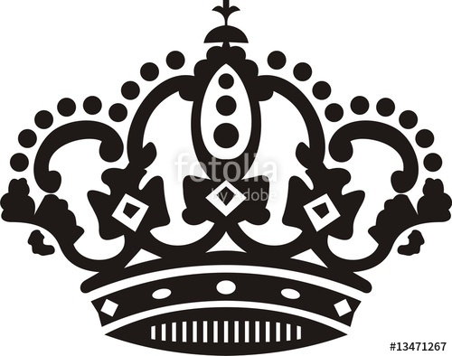 500x394 Corona Stock Image And Royalty Free Vector Files On