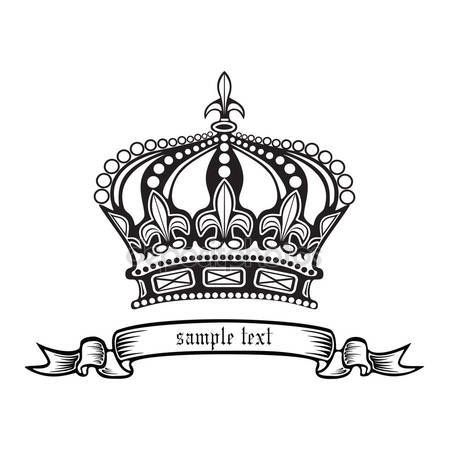 449x450 Efecto Corona Vector De Stock Happinness