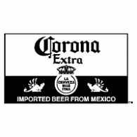 195x195 Corona Extra Brands Of The Download Vector Logos And