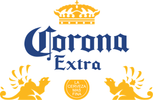300x197 Corona Extra Logo Vector (.ai) Free Download