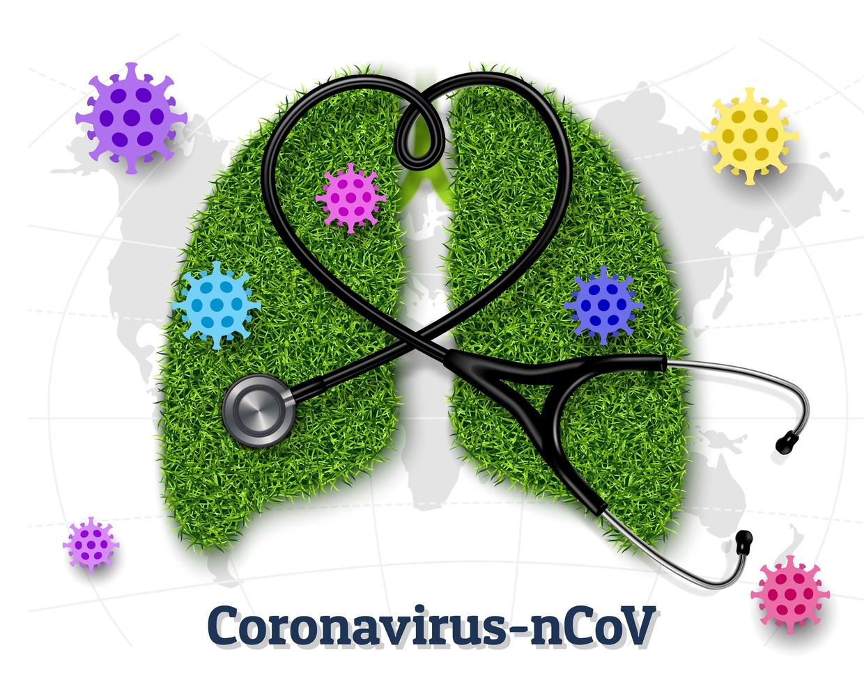 1240x980 Coronavirus disease vector
