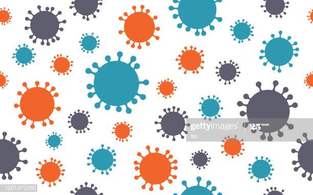 612x383 Coronavirus disease vector