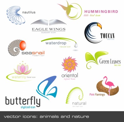425x418 Corporate Identity Logo Vector Vector Logo Free Vector Free Download