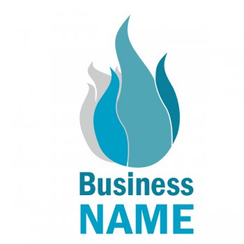 350x350 Corporate Logo