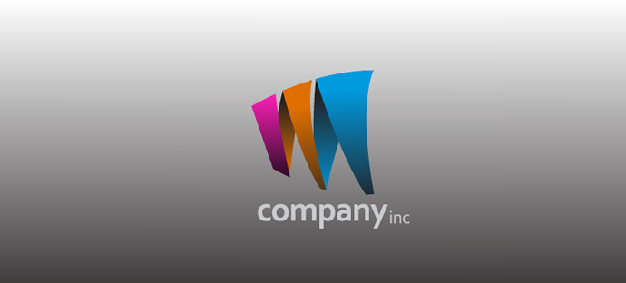 690x312 Corporate Logo Vector Webbyarts