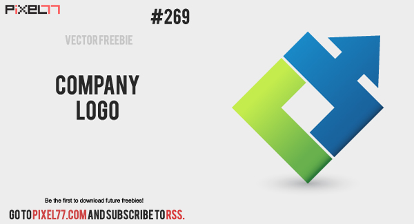 600x325 Free Vector Of The Day