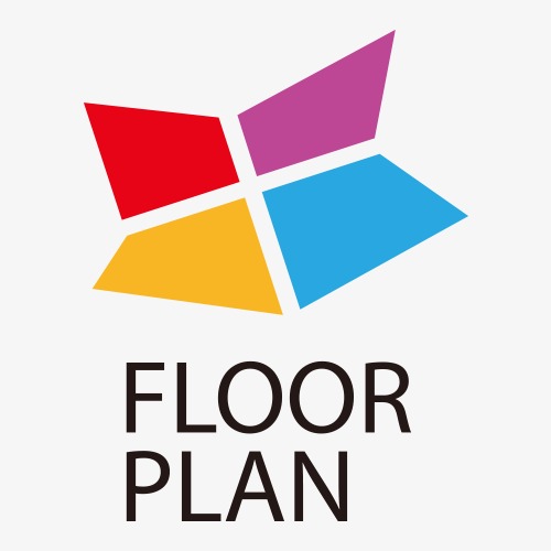 500x500 Vector Logo Company Logo, Logo Vector, Graphic Logo Design