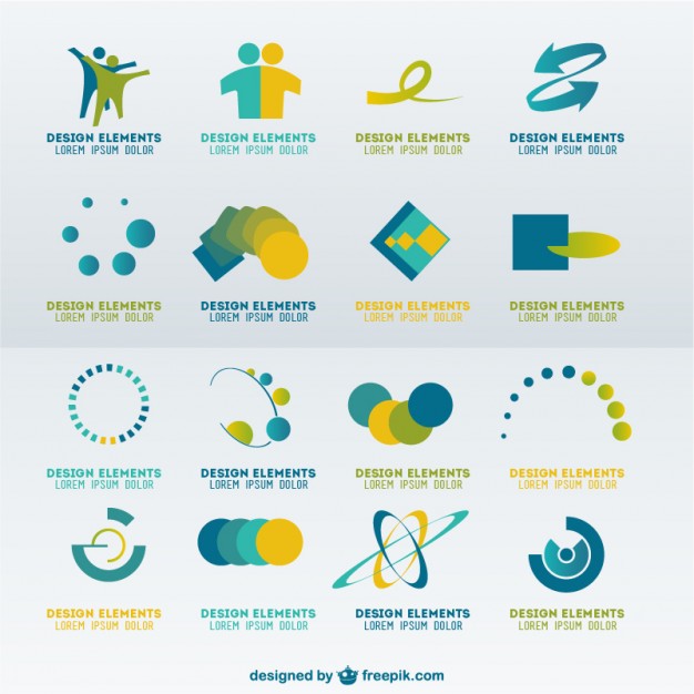 626x626 Vector Logo Collection Free Dowload Vector Free Vector Download